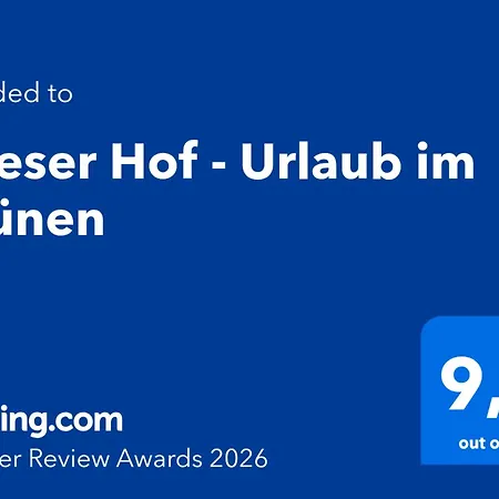 Heeser Hof - Natururlaub Direkt Am Nationalpark Maasduinen - & Rad & Wanderwege Ab Hof - Auszeit Auf Dem Land - Hunde Willkommen Daire Weeze