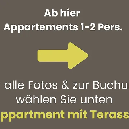 Heeser Hof - Natururlaub Direkt Am Nationalpark Maasduinen - & Rad & Wanderwege Ab Hof - Auszeit Auf Dem Land - Hunde Willkommen Apartamento
