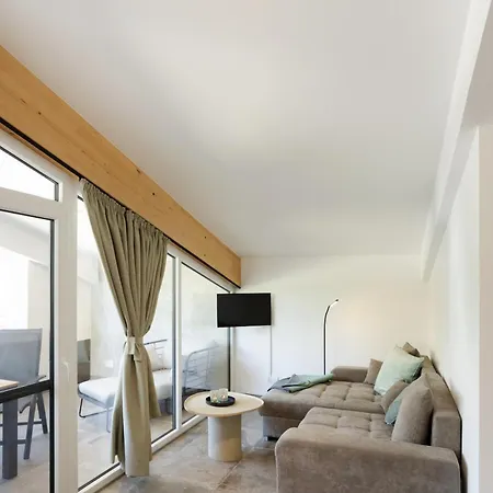 Appartement Heeser Hof - Natururlaub Direkt Am Nationalpark Maasduinen - & Rad & Wanderwege Ab Hof - Auszeit Auf Dem Land - Hunde Willkommen Weeze