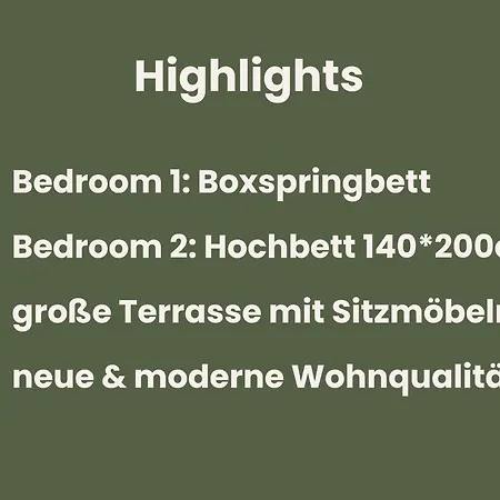 Apartamento Heeser Hof - Natururlaub Direkt Am Nationalpark Maasduinen - & Rad & Wanderwege Ab Hof - Auszeit Auf Dem Land - Hunde Willkommen Weeze