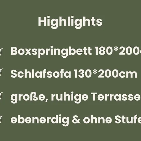 Heeser Hof - Natururlaub Direkt Am Nationalpark Maasduinen - & Rad & Wanderwege Ab Hof - Auszeit Auf Dem Land - Hunde Willkommen Weeze
