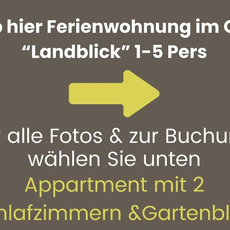 Heeser Hof - Natururlaub Direkt Am Nationalpark Maasduinen - & Rad & Wanderwege Ab Hof - Auszeit Auf Dem Land - Hunde Willkommen