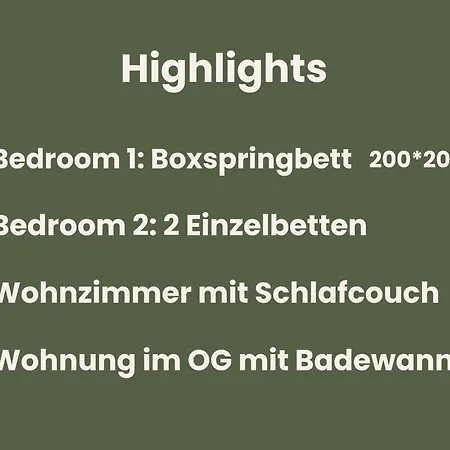 Apartamento Heeser Hof - Natururlaub Direkt Am Nationalpark Maasduinen - & Rad & Wanderwege Ab Hof - Auszeit Auf Dem Land - Hunde Willkommen