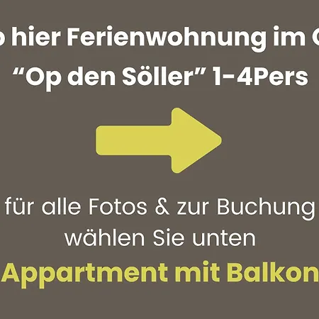 Appartement Heeser Hof - Natururlaub Direkt Am Nationalpark Maasduinen - & Rad & Wanderwege Ab Hof - Auszeit Auf Dem Land - Hunde Willkommen Weeze