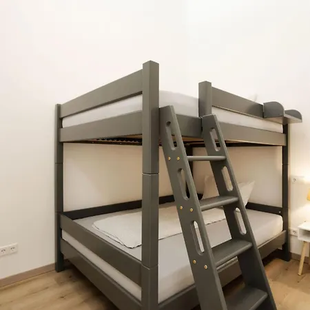 Apartamento Heeser Hof - Natururlaub Direkt Am Nationalpark Maasduinen - & Rad & Wanderwege Ab Hof - Auszeit Auf Dem Land - Hunde Willkommen