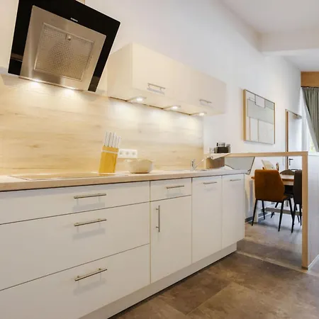 Apartamento Heeser Hof - Natururlaub Direkt Am Nationalpark Maasduinen - & Rad & Wanderwege Ab Hof - Auszeit Auf Dem Land - Hunde Willkommen Weeze