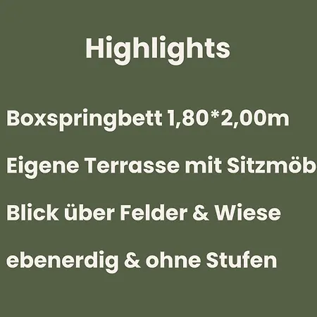 Heeser Hof - Natururlaub Direkt Am Nationalpark Maasduinen - & Rad & Wanderwege Ab Hof - Auszeit Auf Dem Land - Hunde Willkommen