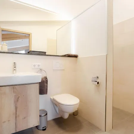Apartamento Heeser Hof - Natururlaub Direkt Am Nationalpark Maasduinen - & Rad & Wanderwege Ab Hof - Auszeit Auf Dem Land - Hunde Willkommen *