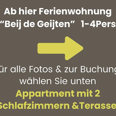 Heeser Hof - Natururlaub Direkt Am Nationalpark Maasduinen - & Rad & Wanderwege Ab Hof - Auszeit Auf Dem Land - Hunde Willkommen Apartamento Weeze