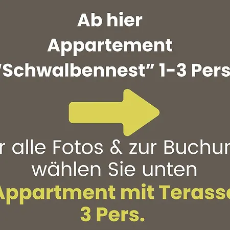 Heeser Hof - Natururlaub Direkt Am Nationalpark Maasduinen - & Rad & Wanderwege Ab Hof - Auszeit Auf Dem Land - Hunde Willkommen