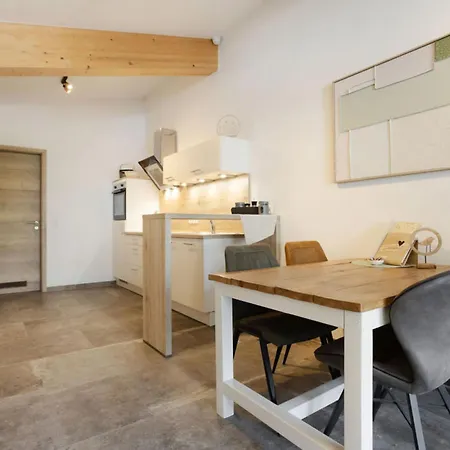 Heeser Hof - Natururlaub Direkt Am Nationalpark Maasduinen - & Rad & Wanderwege Ab Hof - Auszeit Auf Dem Land - Hunde Willkommen Apartamento