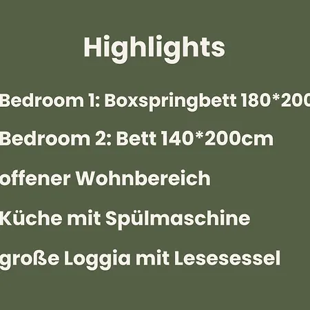 Appartement Heeser Hof - Natururlaub Direkt Am Nationalpark Maasduinen - & Rad & Wanderwege Ab Hof - Auszeit Auf Dem Land - Hunde Willkommen Weeze