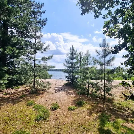Heeser Hof - Natururlaub Direkt Am Nationalpark Maasduinen - & Rad & Wanderwege Ab Hof - Auszeit Auf Dem Land - Hunde Willkommen * Weeze