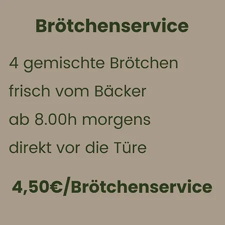 Heeser Hof - Natururlaub Direkt Am Nationalpark Maasduinen - & Rad & Wanderwege Ab Hof - Auszeit Auf Dem Land - Hunde Willkommen * 韦策