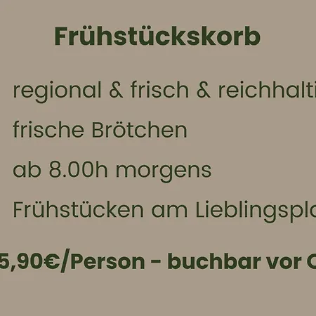 Heeser Hof - Natururlaub Direkt Am Nationalpark Maasduinen - & Rad & Wanderwege Ab Hof - Auszeit Auf Dem Land - Hunde Willkommen 公寓