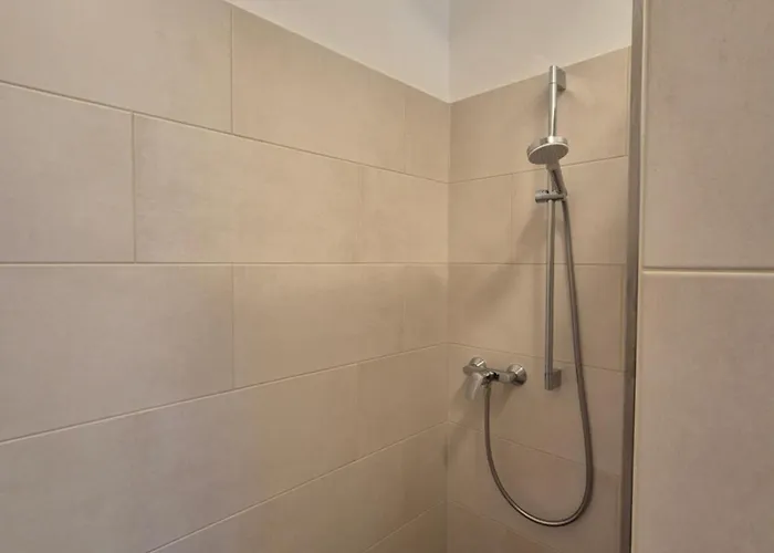 Heeser Hof - Urlaub Im Gruenen Lejlighed *