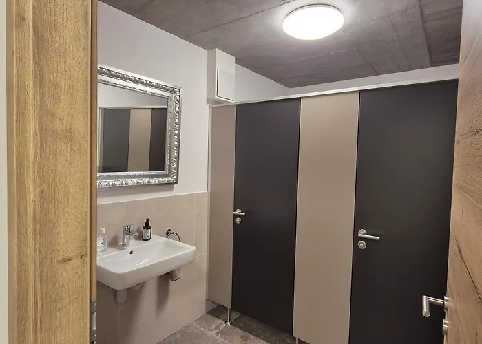 Heeser Hof - Urlaub Im Gruenen Weeze