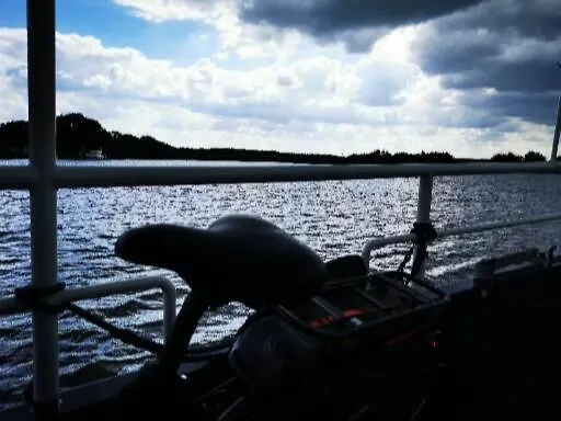 Heeser Hof - Urlaub Im Gruenen Weeze