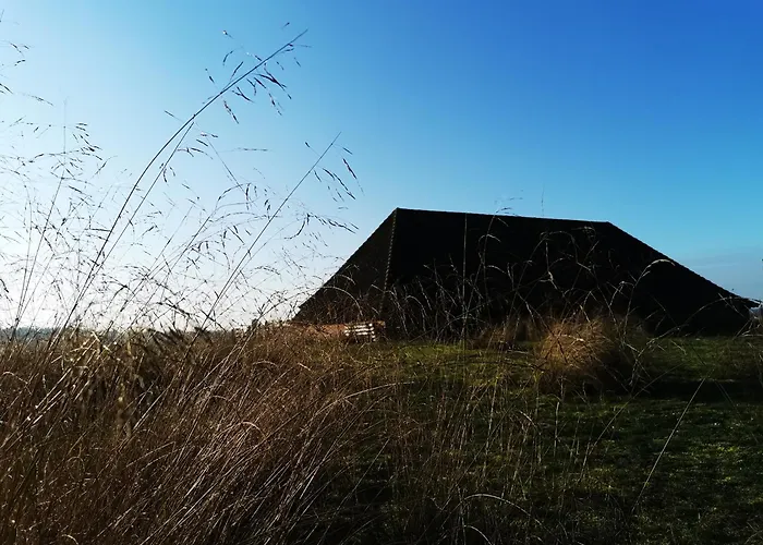 Heeser Hof - Urlaub Im Gruenen * Weeze